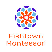 Fishtown Montessori logo - Similar company to Ogichi Daa Kwe