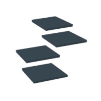 JourneyTeam logo - Similar company to Intellint