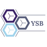 YSB TEKNİK ENDUSTRİYEL BANT ve HIRD ENERJİ MÜH HİZ SAN TİC LTD STİ logo - Similar company to Eksen Bant