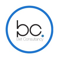 BetConsultancy.com logo - Similar company to Spartos