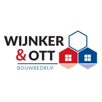 Wijnker & Ott Bouwbedrijf logo - Similar company to Ivarbo Bv