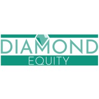 Diamond Equity Holdings logo - Similar company to Nodus Group
