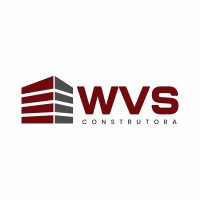 WVS CONSTRUTORA logo - Similar company to Versus Engenharia