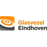 Glasvezel Eindhoven logo - Similar company to Freez.It