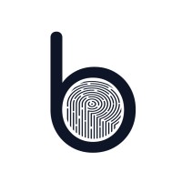 Bilic logo - Similar company to Ocada Ai (Formerly Bird)