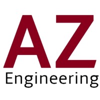 AZ Engineering LLC