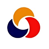 HD Plastichem logo - Similar company to Sk Oswal Polymers
