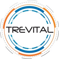 Trevital LLC logo - Similar company to Xentit