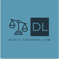 Davis-Sanders Law LLC logo - Similar company to Smcom Software