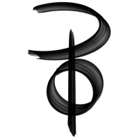 Phase Zero Studio logo - Similar company to Acquisition Systems