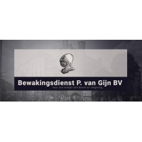 Bewakingsdienst Van Gijn
