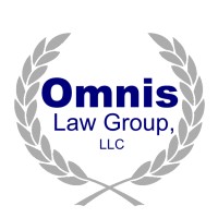 Omnis Law Group logo - Similar company to Hellerman Communications