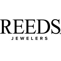 REEDS Jewelers logo - Similar company to Borsheims