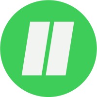 Clipsal Cortex logo - Similar company to Agerris