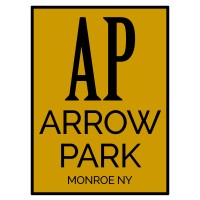 Arrow Park Lake And Lodge