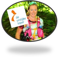 De Vrolijke Loper Trailrunning & Outdoorcoaching logo - Similar company to Irritech
