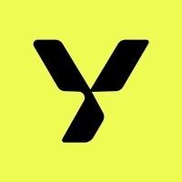 YAMAMOTO S.p.A. logo - Similar company to Moouly&Co.
