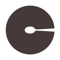 Copenhagen Cooking logo - Similar company to Diningsix