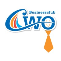 St. Businesslub CWO logo - Similar company to Shelter Security & Services