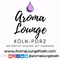 Aroma Lounge Köln Porz