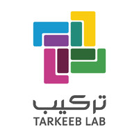 Tarkeeb Lab logo - Similar company to Sea Training Institute