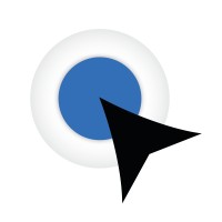 Good Websites Ireland logo - Similar company to First Cfo