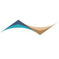 ProjeConta logo - Similar company to Pargest - Contabilidade & Finanças