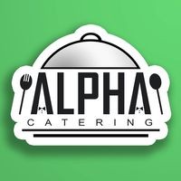 Alpha Catering & Event Planning Services logo - Similar company to Starting & Running A Small Business