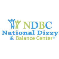 National Dizzy & Balance Center logo - Similar company to Accelerated Performance Rehabilitation