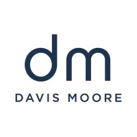 Davis Moore logo - Similar company to Stout Ventures