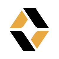INVERSOR logo - Similar company to G&R Sinae