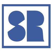 Schiavetti Records - Etichetta Discografica - Agenzia di Booking logo - Similar company to Dea Records