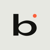 Belowe logo - Similar company to Motion Publishing