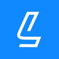 Lnkiy.com - URL Shortener logo - Similar company to Simple Url