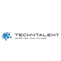 Tech4Talent logo - Similar company to Eutopia Search
