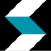 Subissati srl logo - Similar company to Enexsys Srl