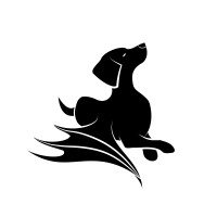 Editions Labragon logo - Similar company to Gci Film