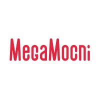 MegaMocni | placówki edukacyjne logo - Similar company to Young Leaders Early Education Academy