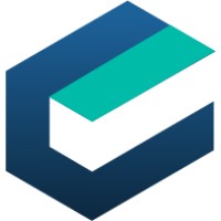 Containerweight logo - Similar company to Sentinel It Bv
