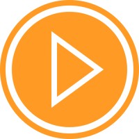 The SeniorsChannel logo - Similar company to Hiley