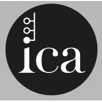 International Clarinet Association