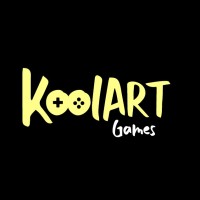 koolArt Games logo - Similar company to Plato Games