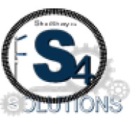 ShaiShay Solutions (Pty) Ltd logo - Similar company to Mazia  Evp