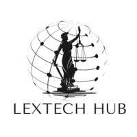 LexTech Hub logo - Similar company to Logic Sistemi S.R.L.
