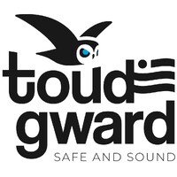 Toud Gward logo - Similar company to Vebrat Sas