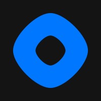 Click logo - Similar company to Cdti