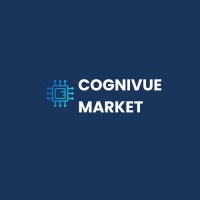 Cognivue Market logo - Similar company to Fusia Groupe