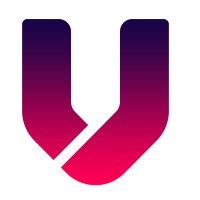 Uncharted Digital logo - Similar company to Fysiobram