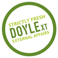 DOYLExt LLC