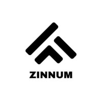 Zinnum Pvt Ltd logo - Similar company to None